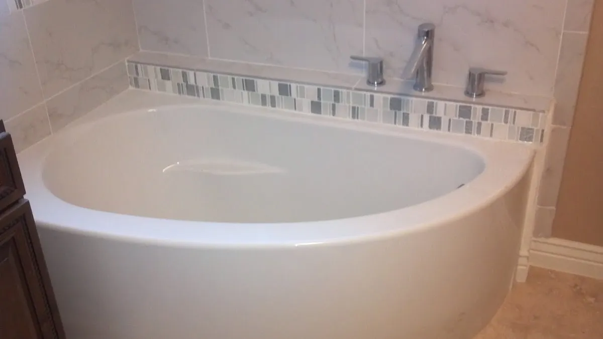 Water Heater Installation in Lincoln, CA